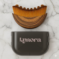 Lynora Sculpting Brush