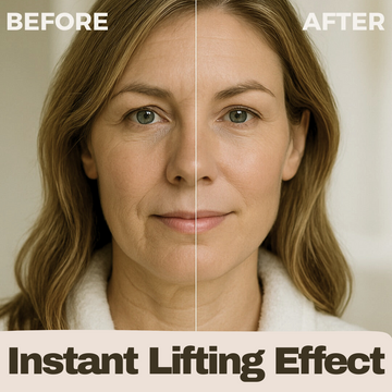 Unveil Your Radiant Confidence Today!
