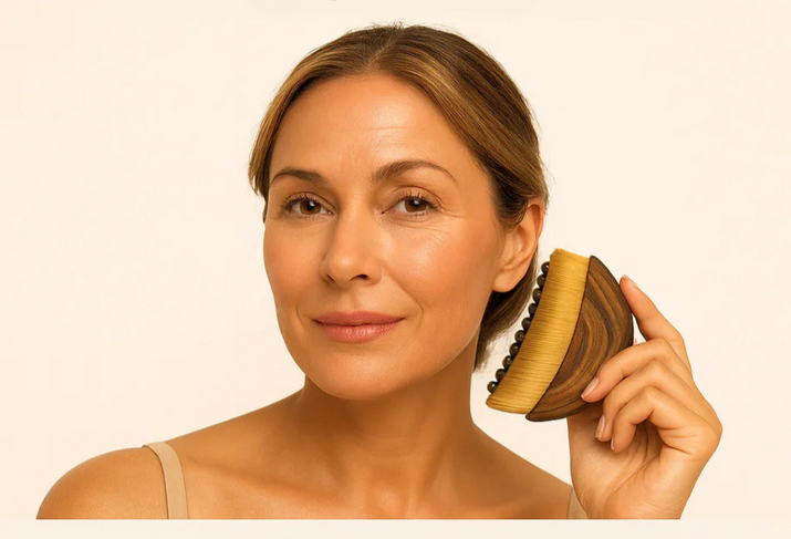 Lynora Sculpting Brush